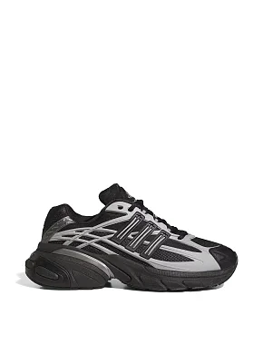 Кроссовки Adidas - фото  - Miraton