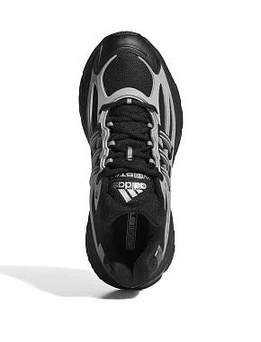 Кроссовки Adidas - фото 1 - Miraton
