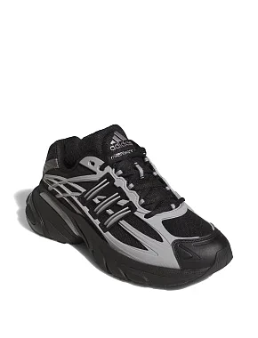 Кроссовки Adidas - фото 2 - Miraton