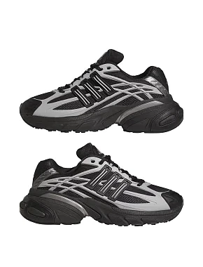 Кроссовки Adidas - фото 4 - Miraton