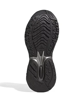 Кроссовки Adidas - фото 5 - Miraton