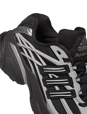 Кроссовки Adidas - фото 6 - Miraton