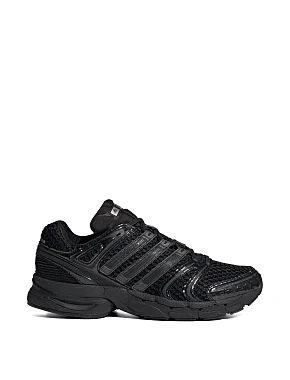 Кроссовки Adidas - фото  - Miraton