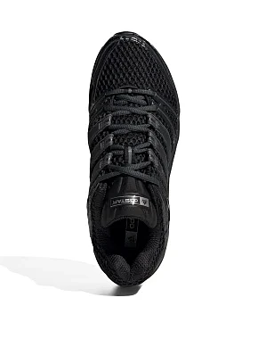 Кроссовки Adidas - фото 1 - Miraton