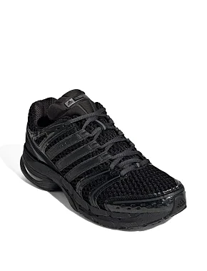 Кроссовки Adidas - фото 2 - Miraton