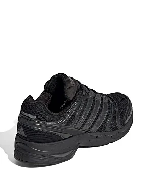 Кроссовки Adidas - фото 3 - Miraton