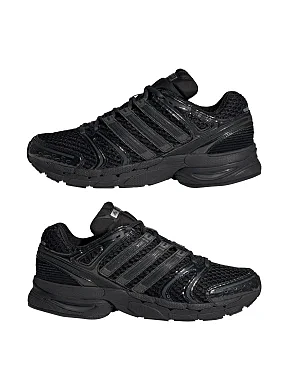 Кроссовки Adidas - фото 4 - Miraton