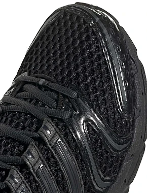 Кроссовки Adidas - фото 6 - Miraton