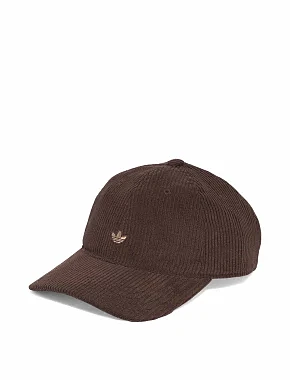Кепка (бренд) Adidas - фото  - Miraton