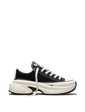 Кросівки Converse - фото  - Miraton