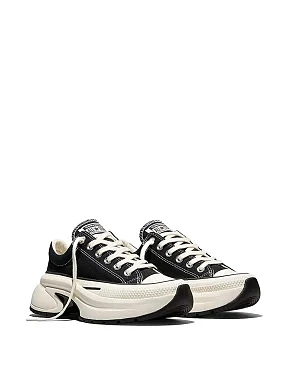 Кросівки Converse - фото 1 - Miraton
