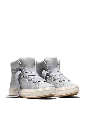Дутики Converse - фото 2 - Miraton