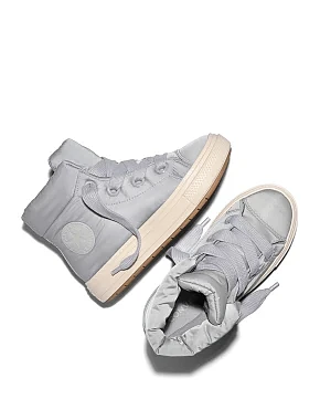 Дутики Converse - фото 3 - Miraton