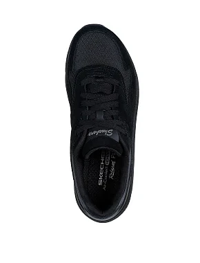 Кроссовки Skechers - фото 1 - Miraton