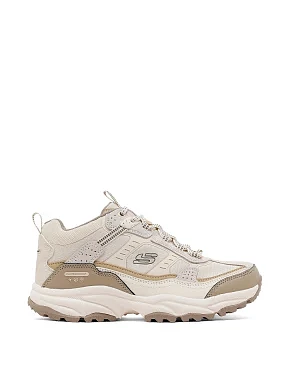 Кросівки Skechers - фото  - Miraton