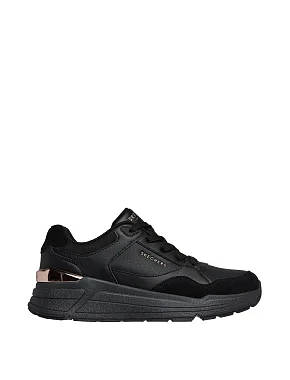 Кроссовки Skechers - фото  - Miraton