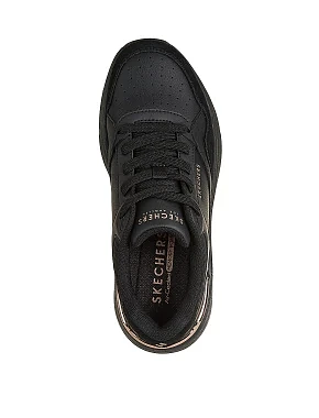 Кроссовки Skechers - фото 1 - Miraton