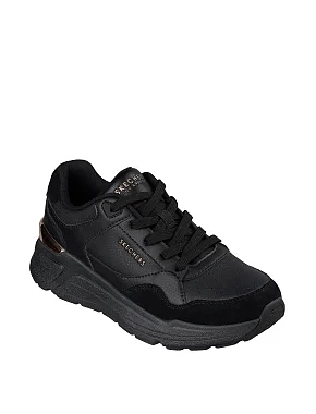 Кроссовки Skechers - фото 2 - Miraton