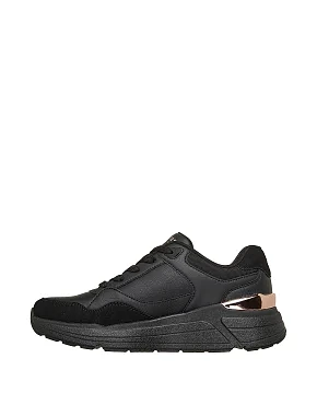 Кроссовки Skechers - фото 3 - Miraton