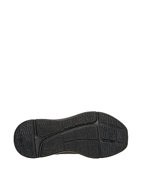 Кроссовки Skechers - фото 4 - Miraton