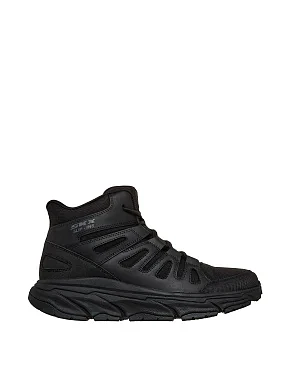 Черевики Skechers - фото  - Miraton