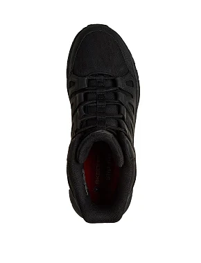 Черевики Skechers - фото 1 - Miraton