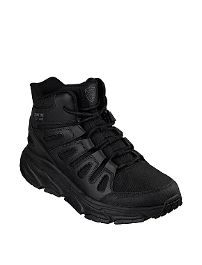 Черевики Skechers - фото 2 - Miraton