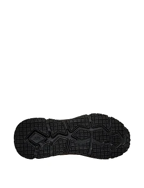Черевики Skechers - фото 3 - Miraton