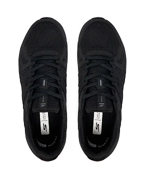 Кросівки Skechers - фото 1 - Miraton