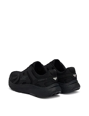 Кросівки Skechers - фото 3 - Miraton