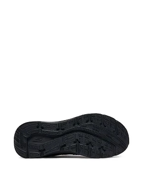 Кросівки Skechers - фото 4 - Miraton