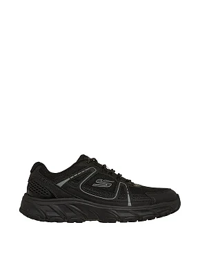 Кроссовки Skechers - фото  - Miraton