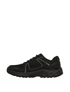 Кроссовки Skechers - фото 3 - Miraton