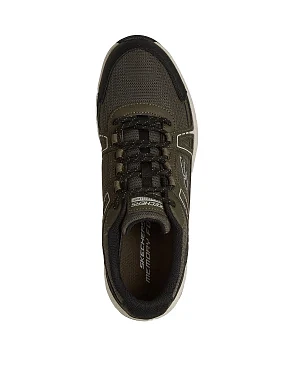 Кроссовки Skechers - фото 1 - Miraton