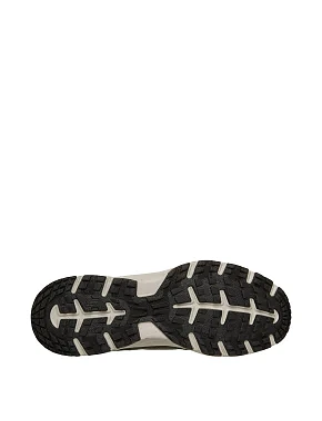 Кроссовки Skechers - фото 4 - Miraton
