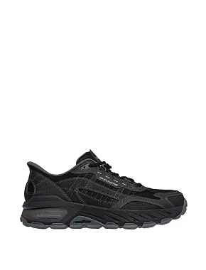 Кросівки Skechers - фото  - Miraton