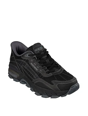 Кросівки Skechers - фото 1 - Miraton