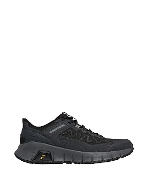 Кросівки Skechers - фото  - Miraton