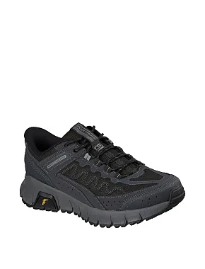 Кросівки Skechers - фото 1 - Miraton