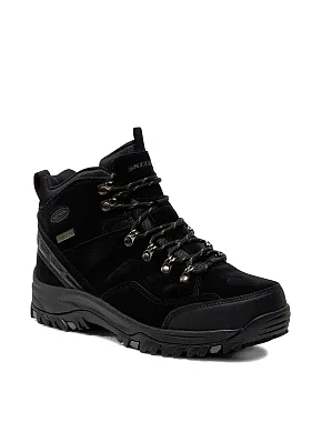 Черевики Skechers - фото 2 - Miraton
