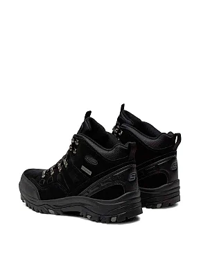 Черевики Skechers - фото 3 - Miraton