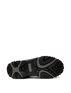 Черевики Skechers - фото 4 - Miraton