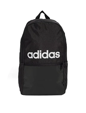 Сумка (спорт-бренд) Adidas - фото  - Miraton