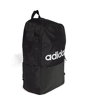 Сумка (спорт-бренд) Adidas - фото 2 - Miraton