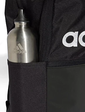 Сумка (спорт-бренд) Adidas - фото 4 - Miraton