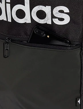 Сумка (спорт-бренд) Adidas - фото 5 - Miraton