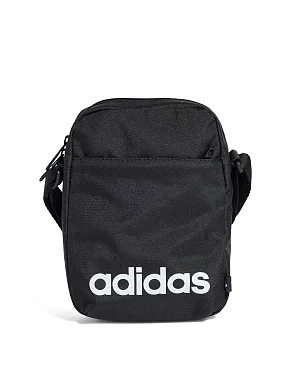 Сумка (спорт-бренд) Adidas - фото  - Miraton
