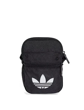 Сумка (спорт-бренд) Adidas - фото  - Miraton