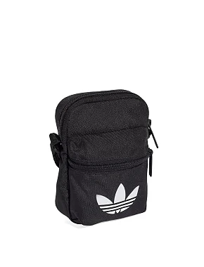 Сумка (спорт-бренд) Adidas - фото 2 - Miraton