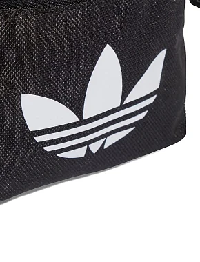 Сумка (спорт-бренд) Adidas - фото 4 - Miraton